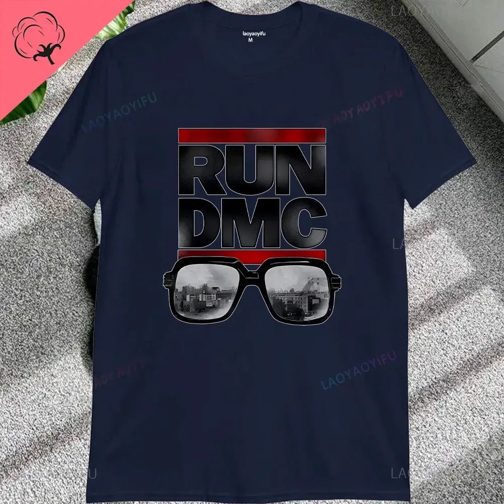 3001417HE-dark blue