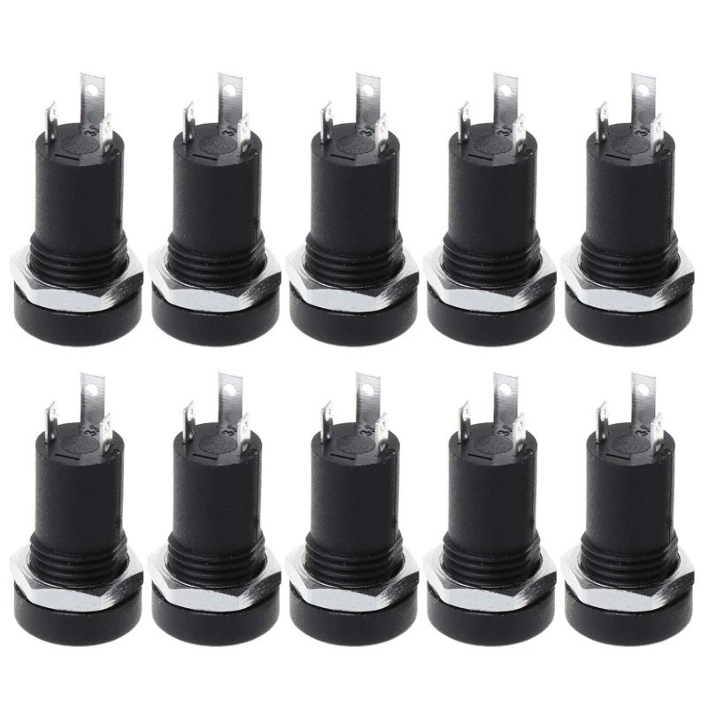 1 set of 10