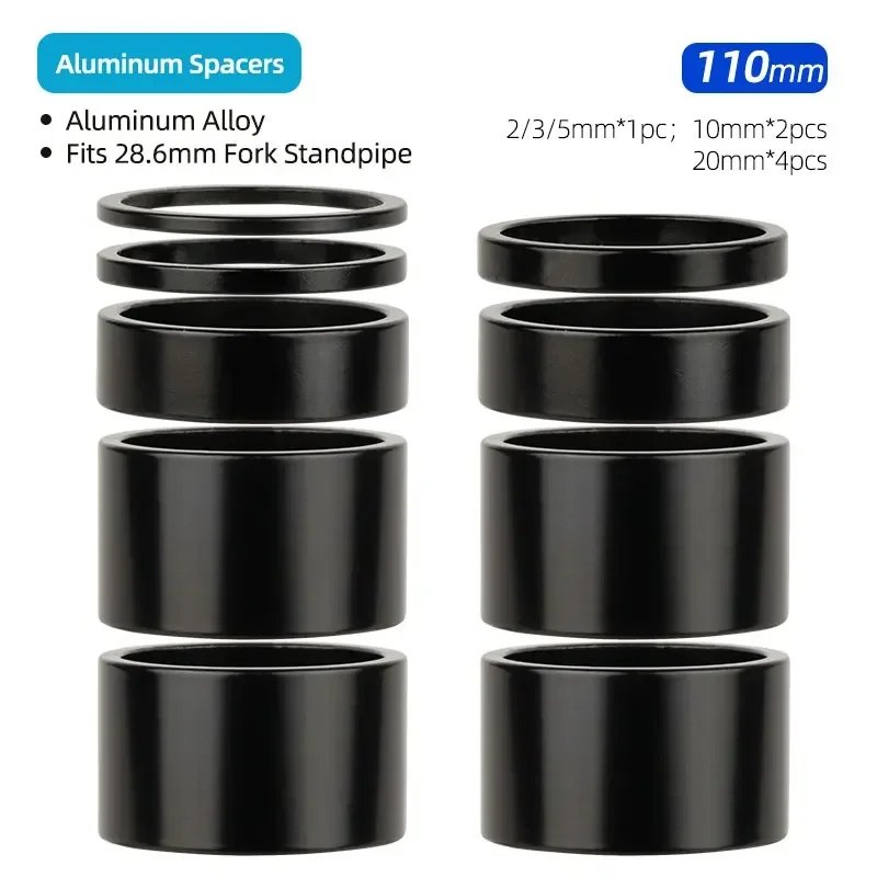 ALBK 28.6 H110mm P9
