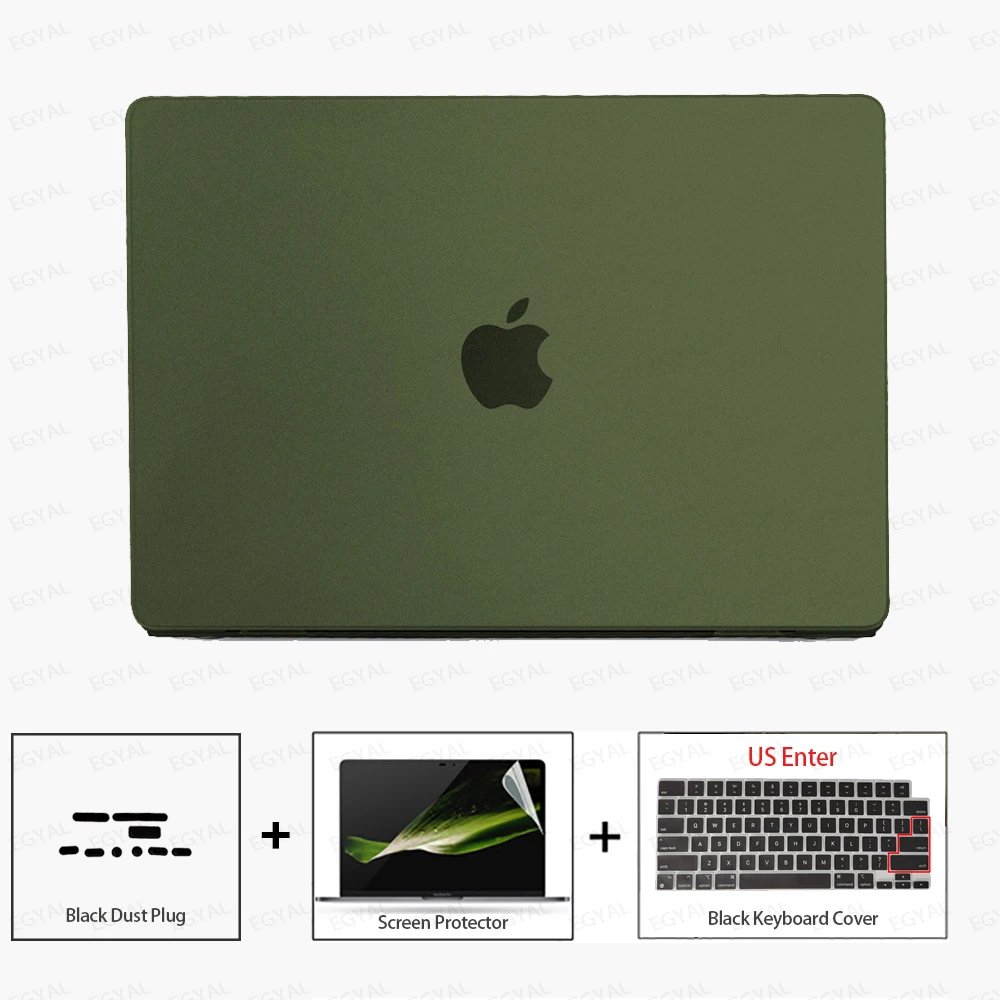Dark Green3 US Enter