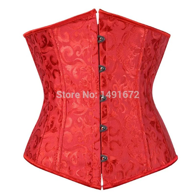 9427-Red