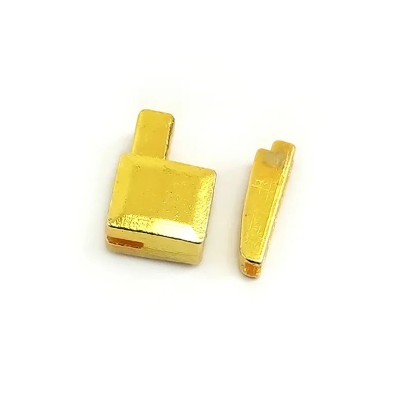 ZA162-Gold