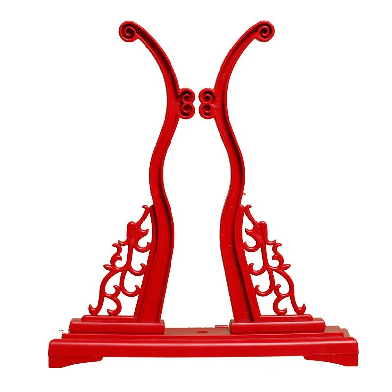 Retro Hand Fan for Women's Wedding Gift, Home Decor Item, Handmade Interior Ornament, Chinese Style, Wedding Accessories