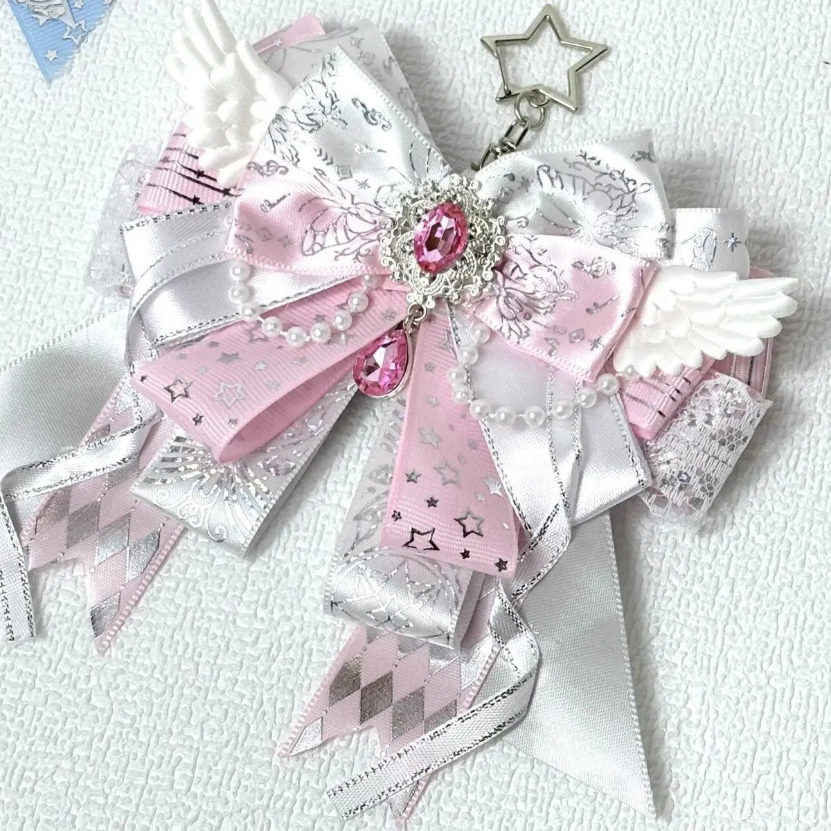 Light pink