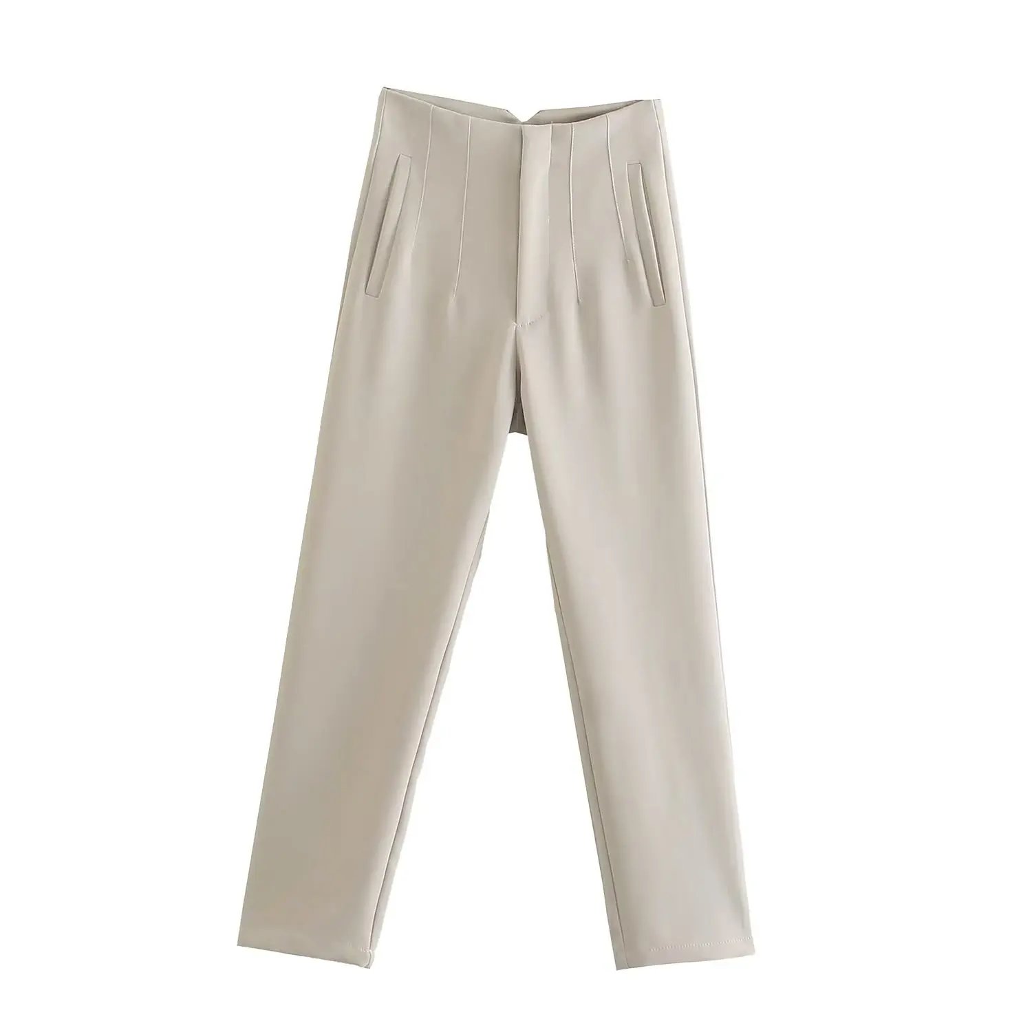 LightKhaki