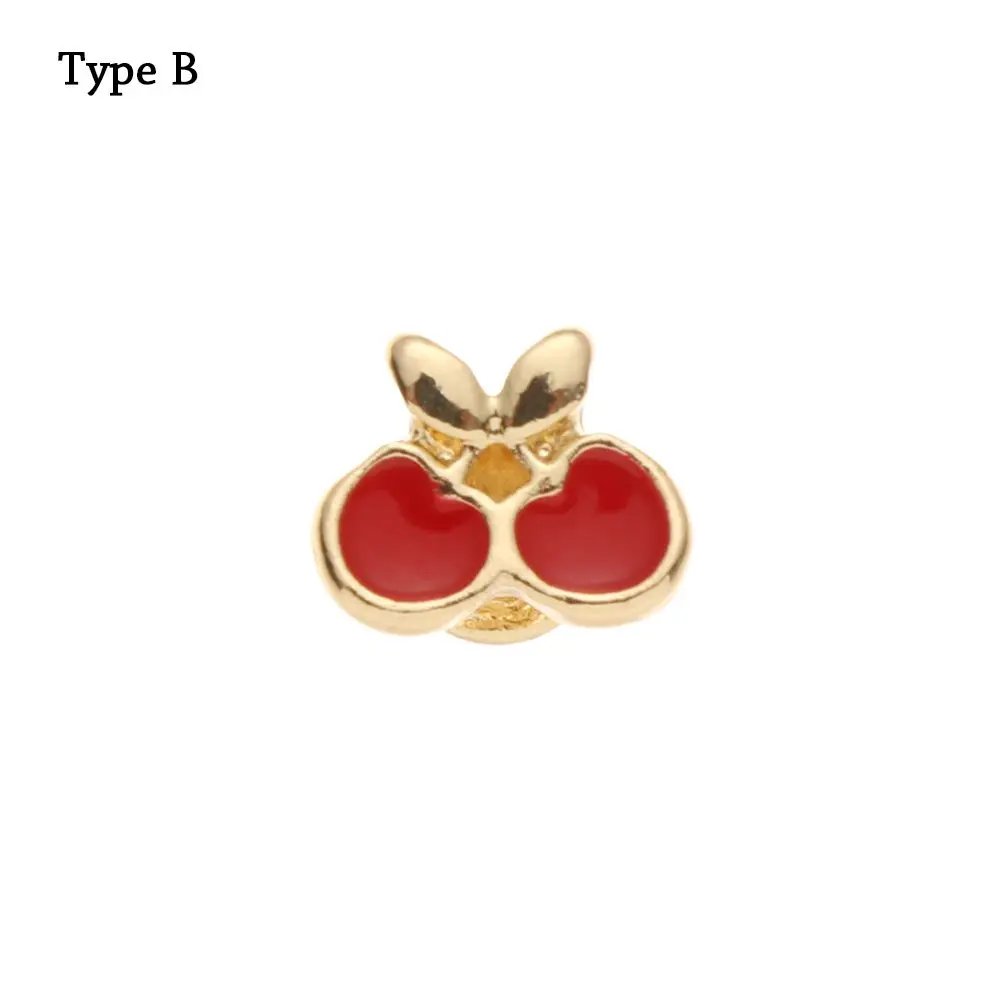 Type B2