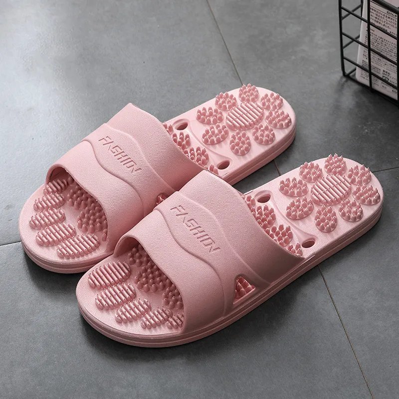 C-Pink