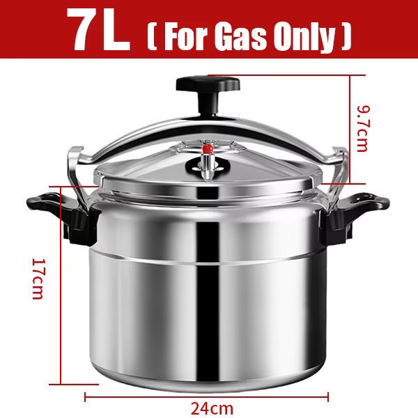 7L-24cm