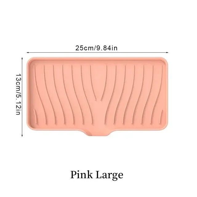 Pink Large-2