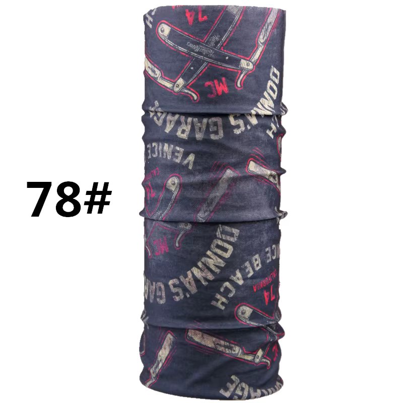H78