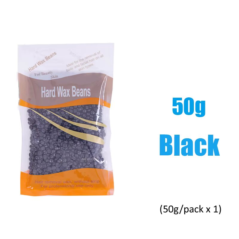 50g-Black