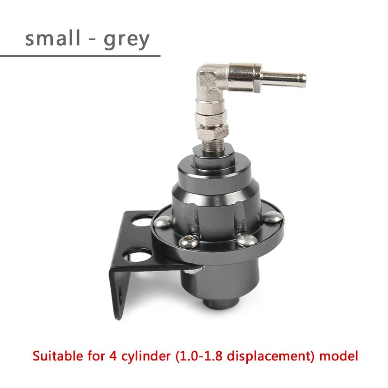 small-gray