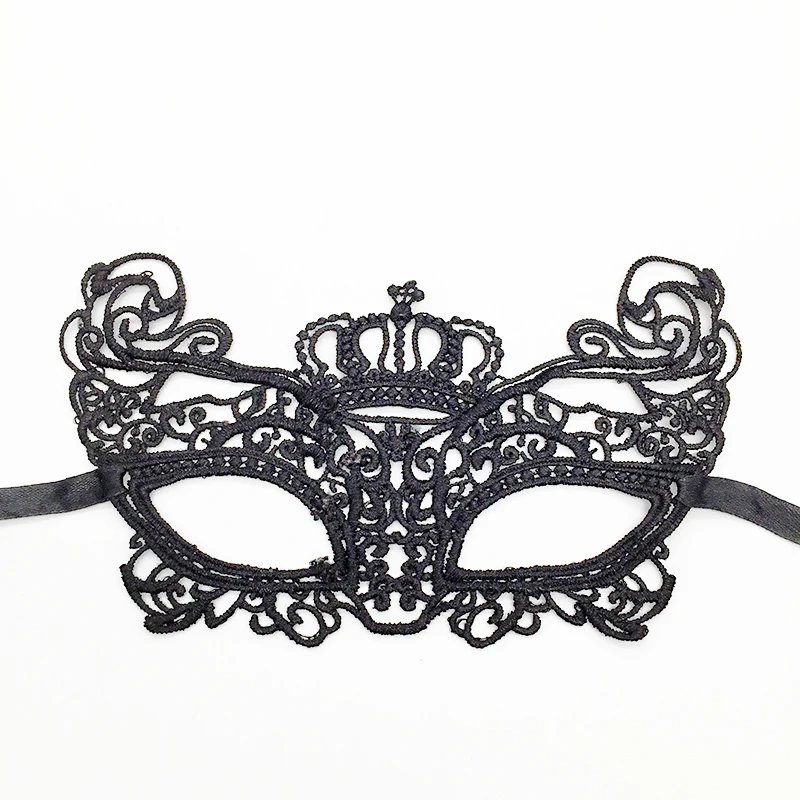 Crown