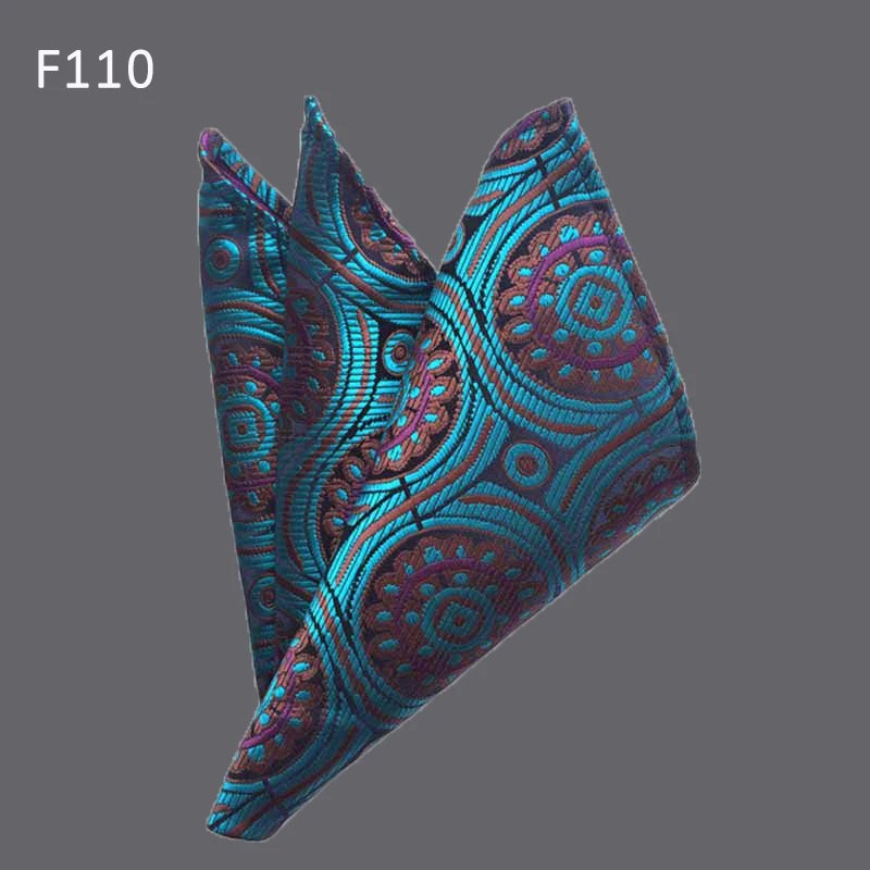 F110