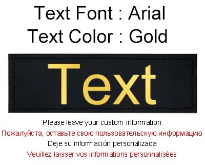 A-Gold