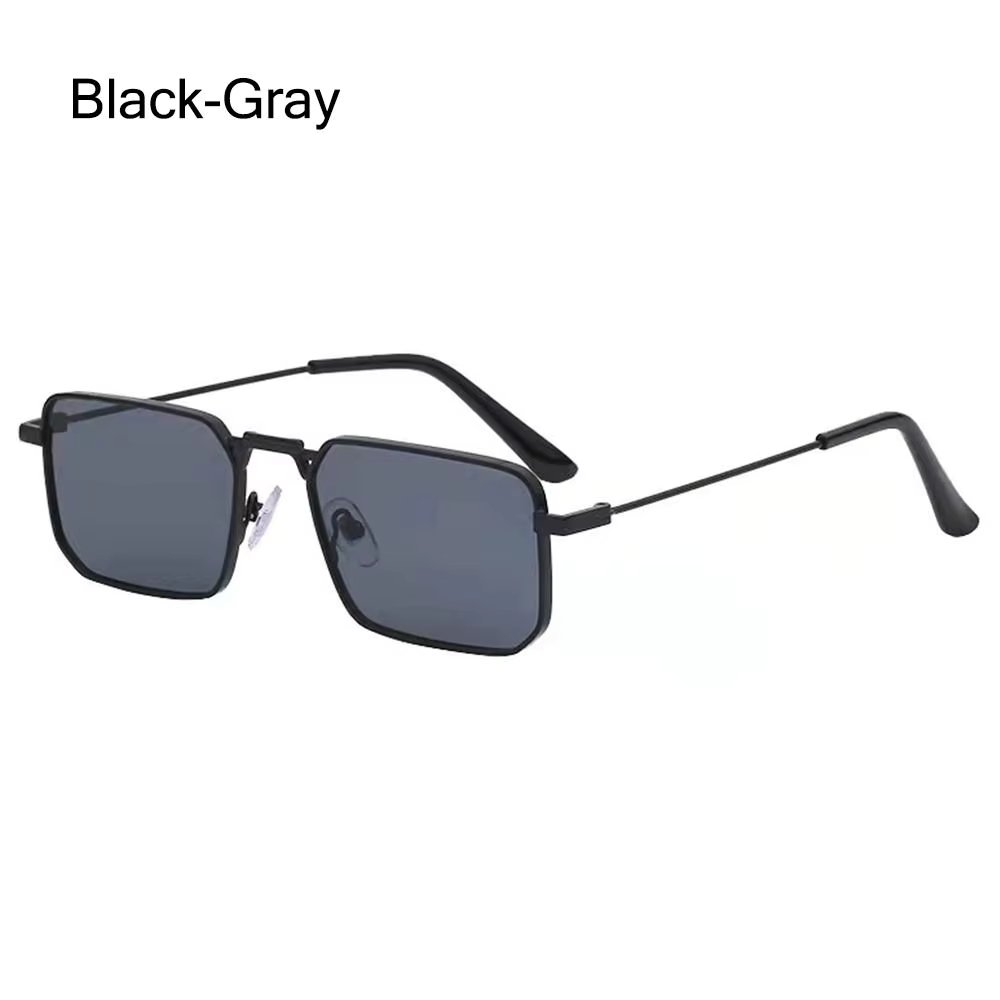 Black-Gray