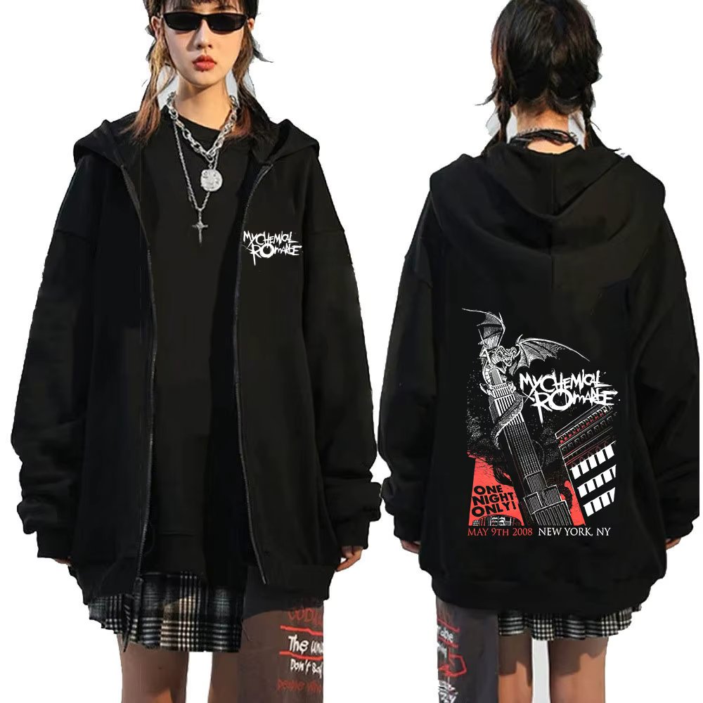 Q02884 Black