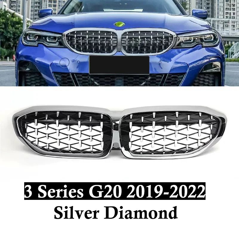 19-22 Silver