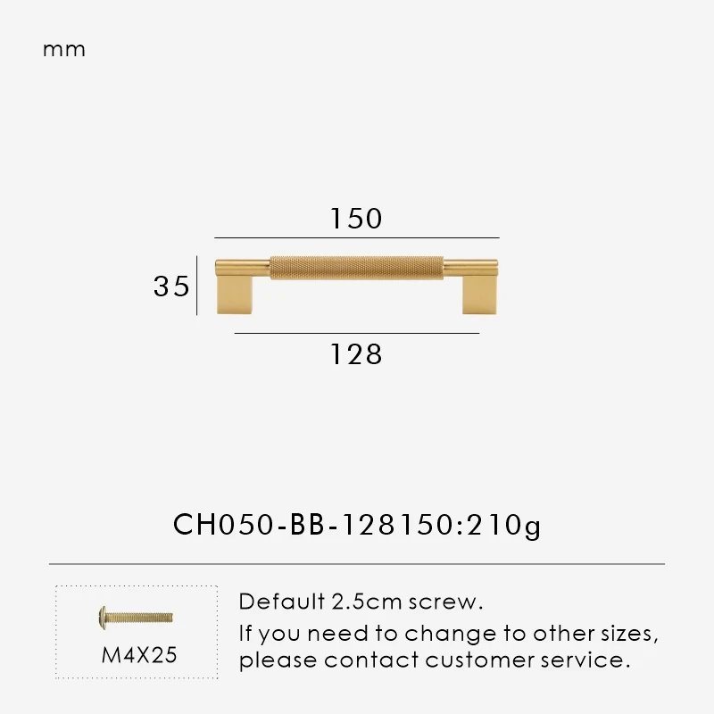 CH050-BB-128150