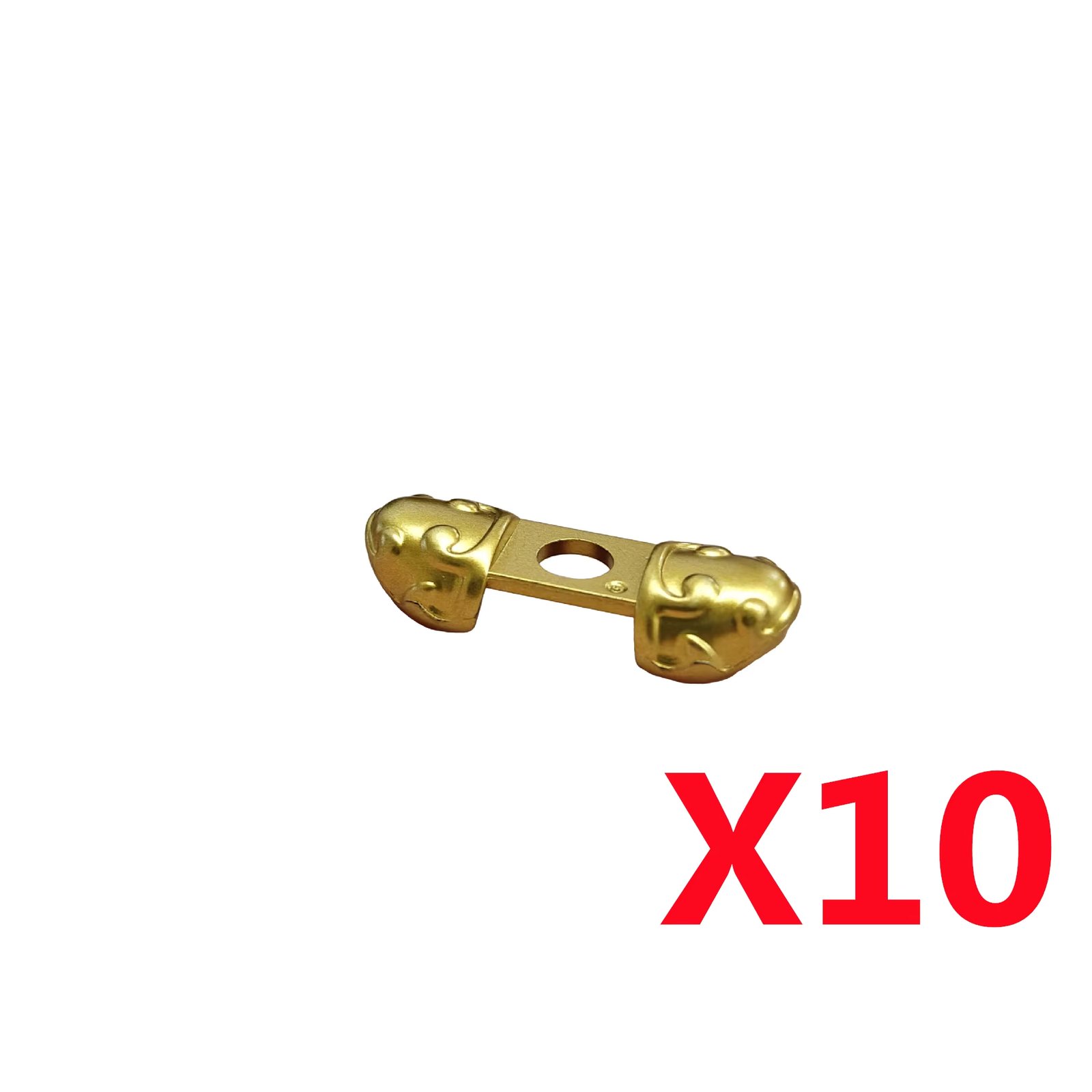 SD24-10PCS