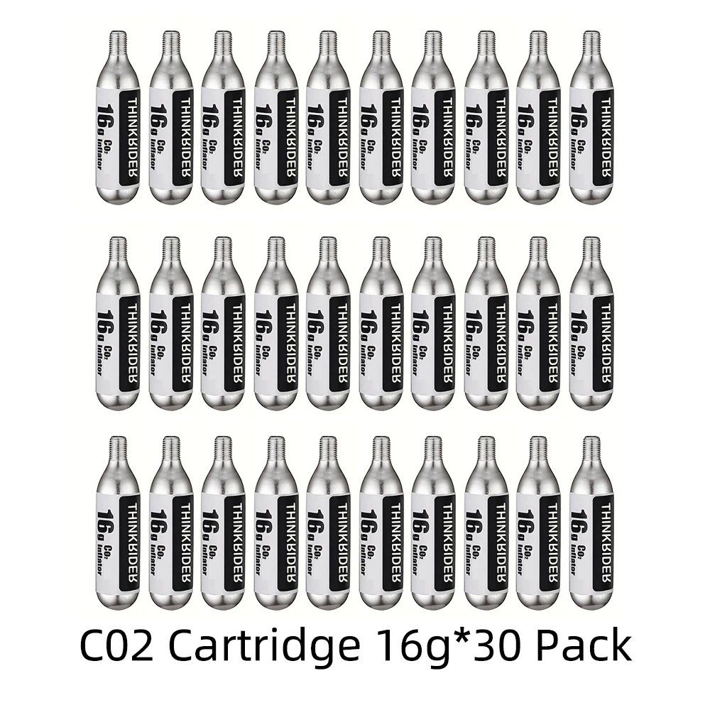 16gX30 pack