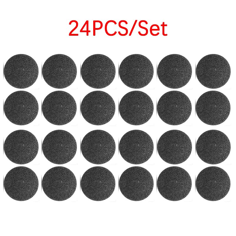 24PCS02