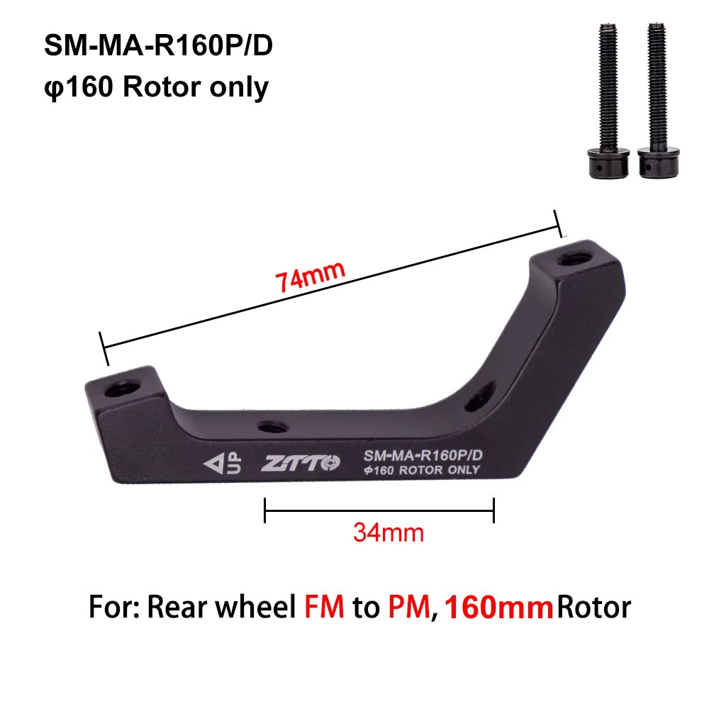 R160