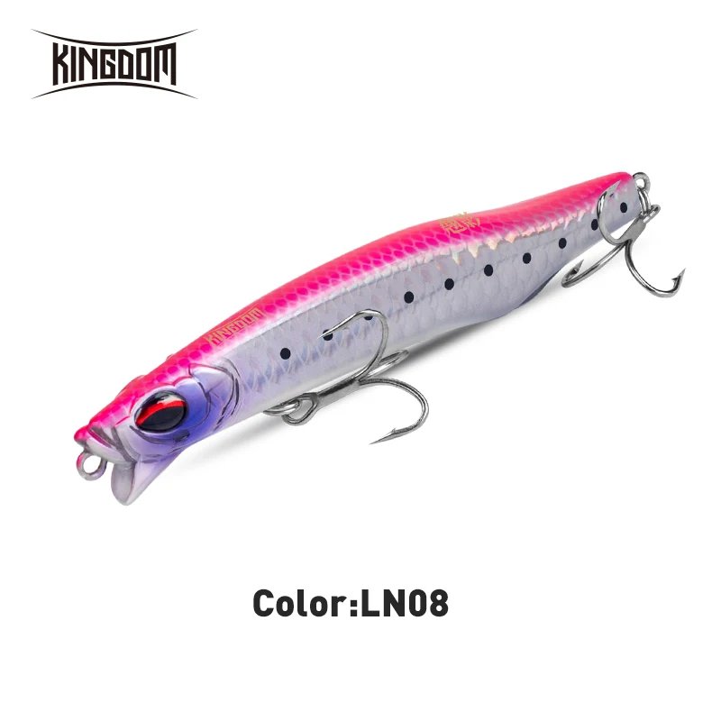 LN08