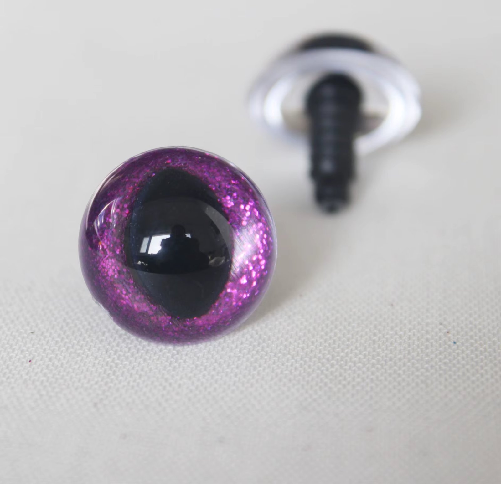 purple color