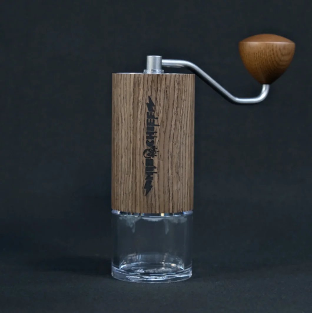 Walnut