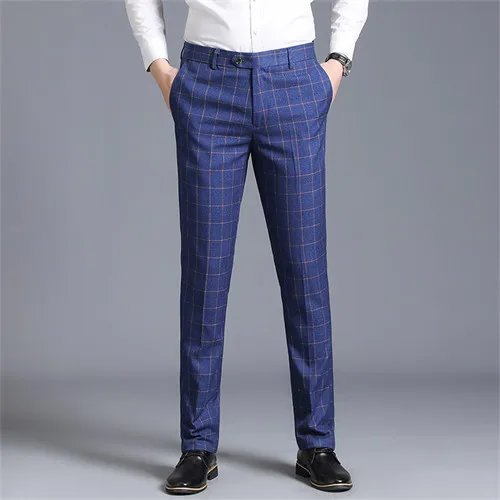 202 Blue