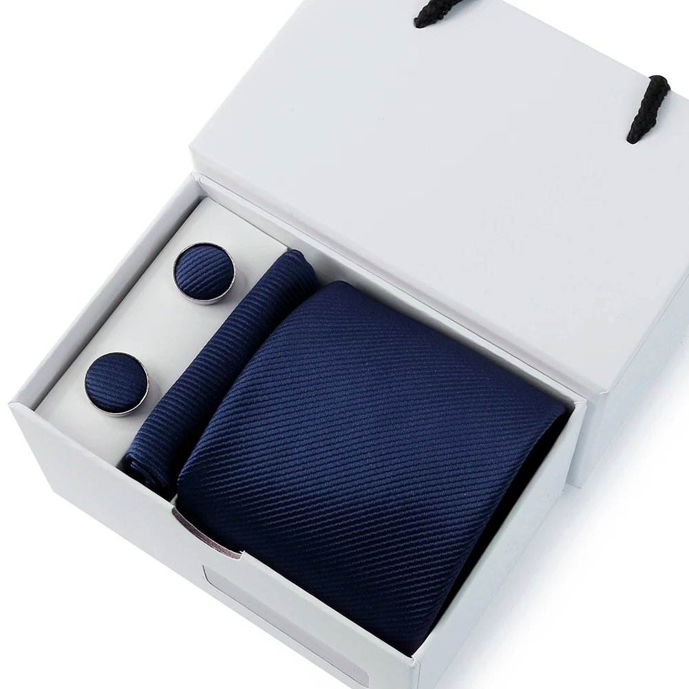 W-53E