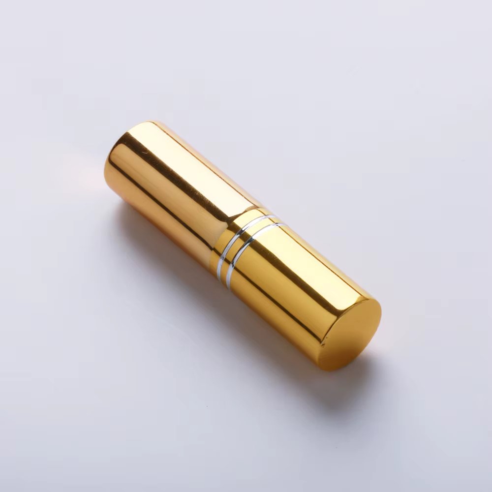 5ml Gold