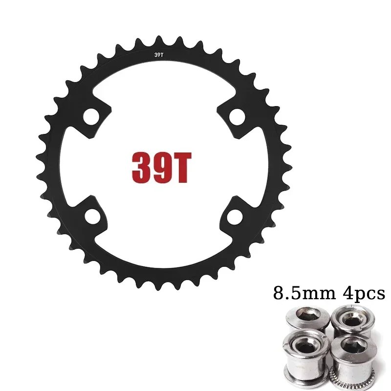 39T