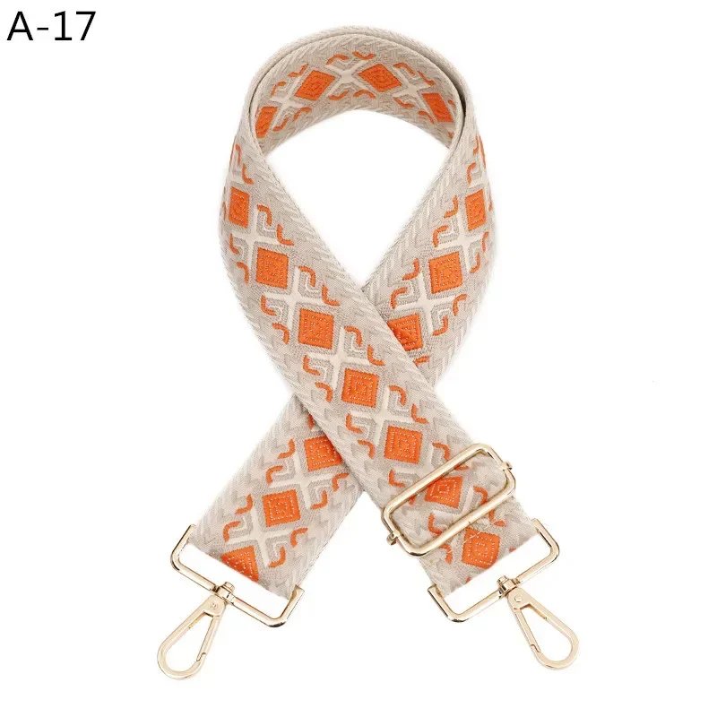 A-17