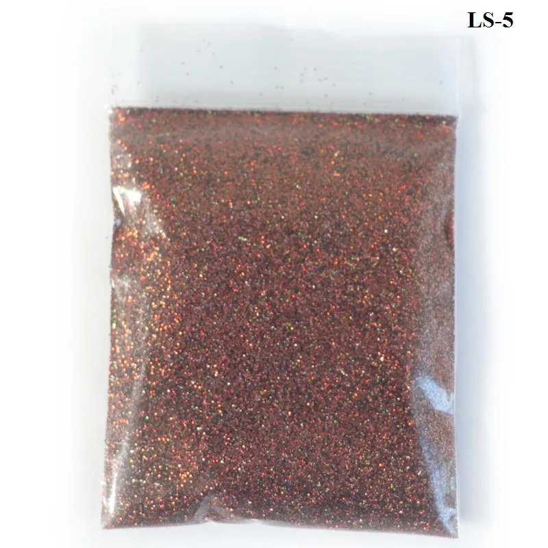 LS-5