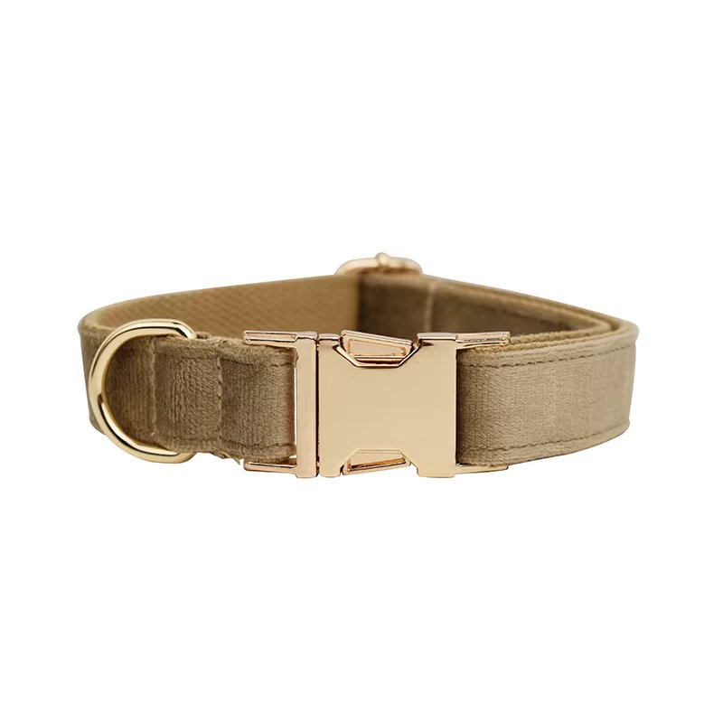 Dark Khaki
