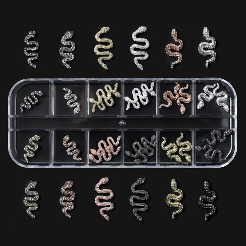 20pcs mix