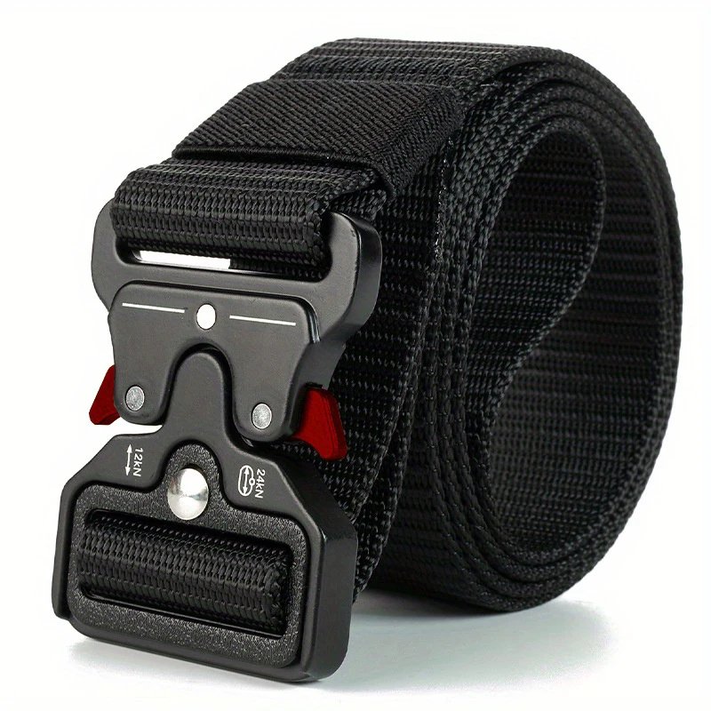 01 red black