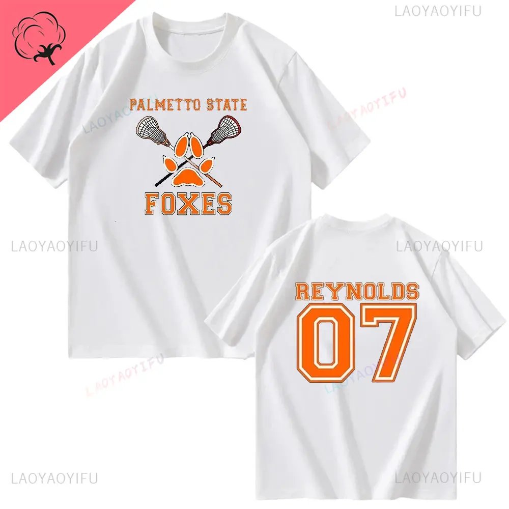WB-6603163-white