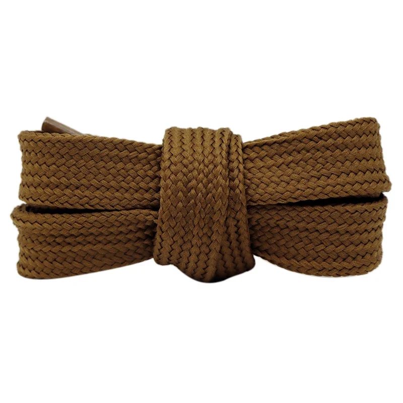 139 Brown