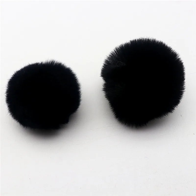 14 black