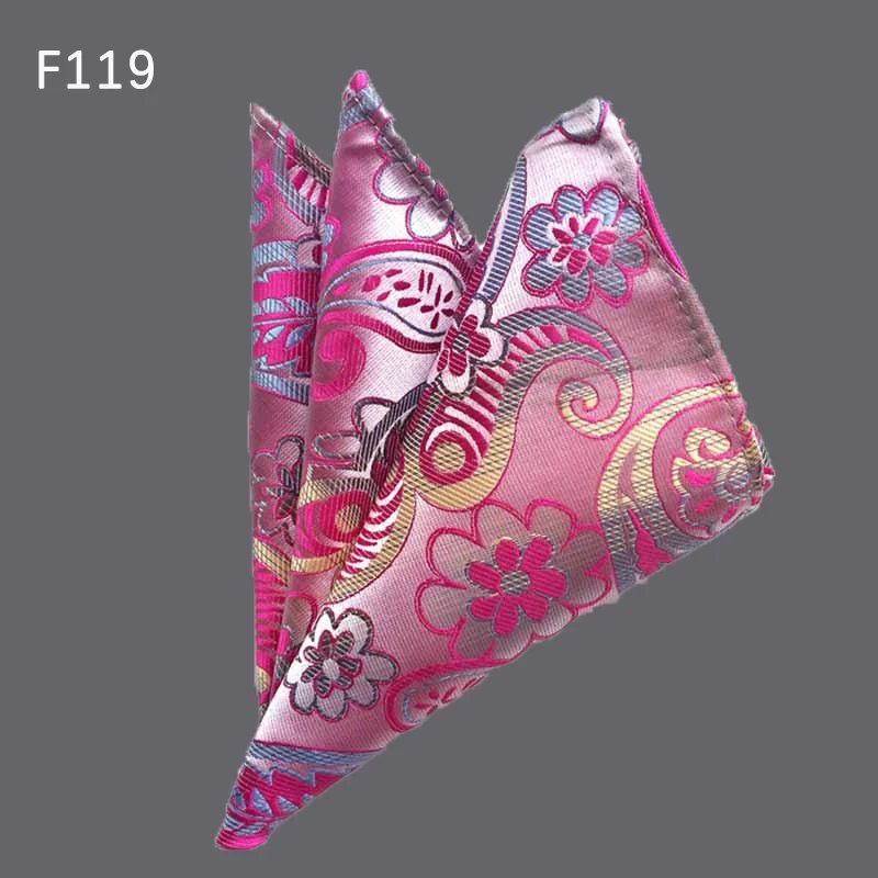 F119