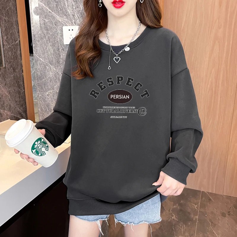 DHKGLI