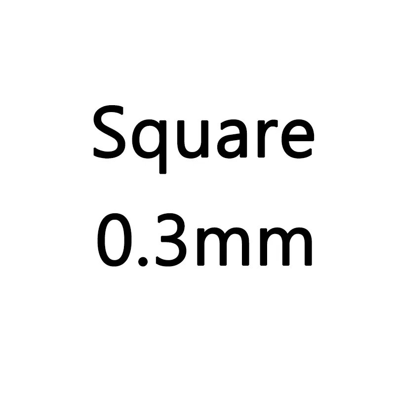 0.3mm