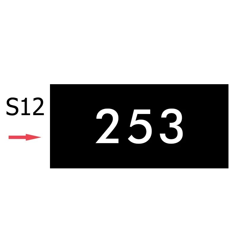12