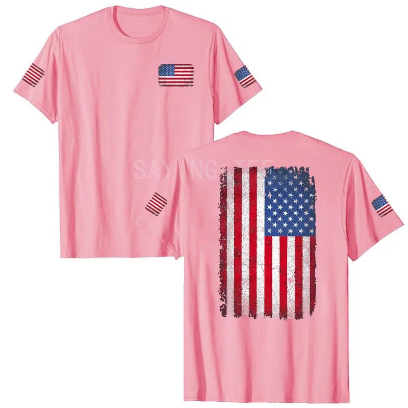 Pink 01