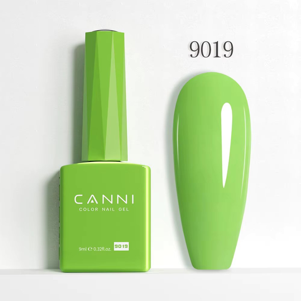 9019