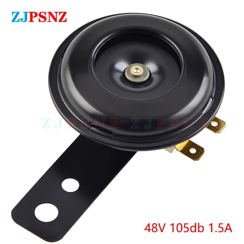 48V 105db 1.5A 1pcs