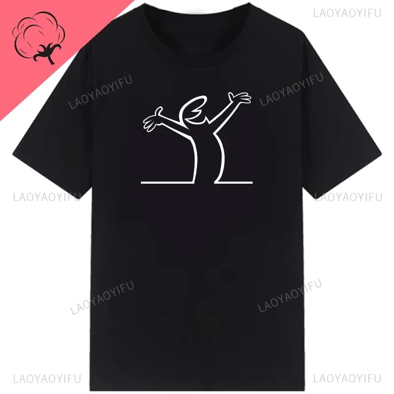 WU-71968-Black